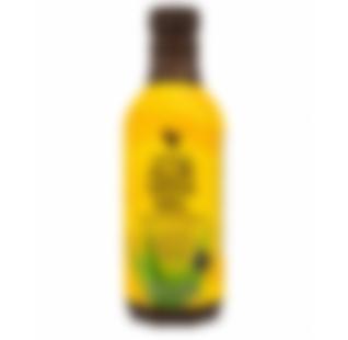 Forever Aloe Vera Gel®