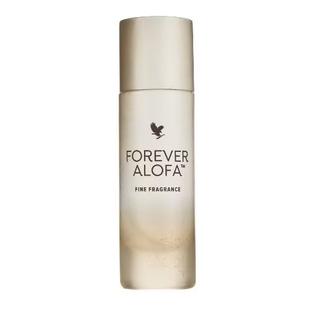 Forever Alofa™ Fine Fragrance