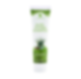 Forever Aloe Jojoba Shampoo