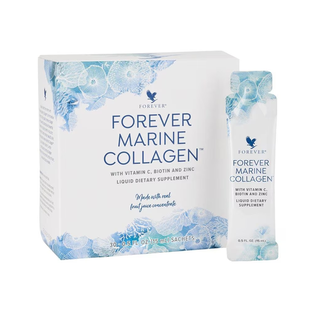 Marine Collagen