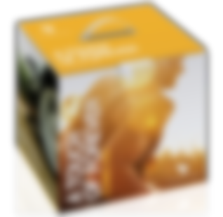 Start Your Journey Pack F