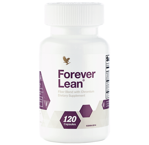 FOREVER LEAN