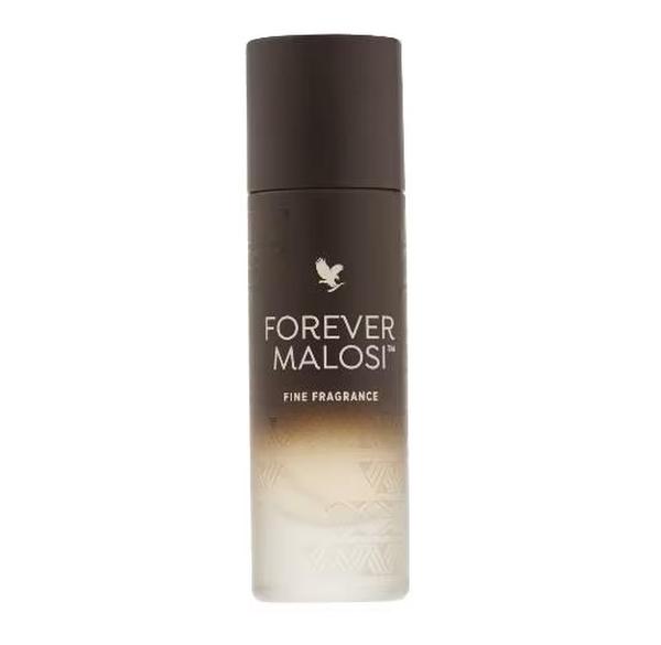 Forever Malosi™ Fine Fragrance