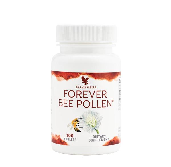 Forever Bee Pollen®