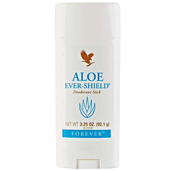 ALOE EVER SHIELD DEODORANT